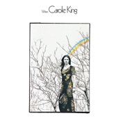 Carole King - Child of Mine