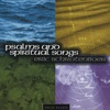 Psalms and Spiritual Songs