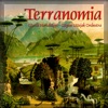 Terranomia