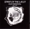 John Goodman - Spirit of the West lyrics