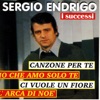 I successi, 2010