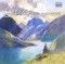 Melodies of Norway, EG 108: Iceland artwork