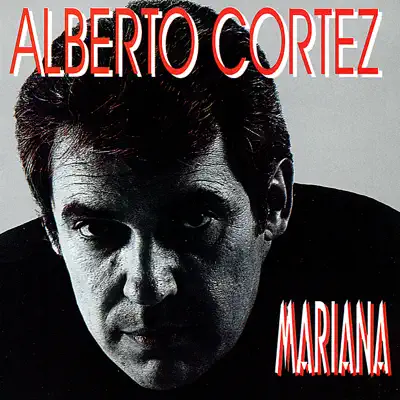 Mariana - Alberto Cortez