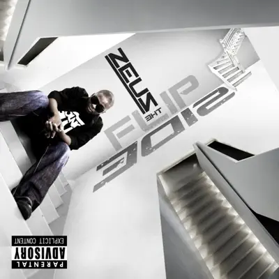 Flipside - Zeus Flipside - Zeus