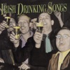 The Clancy Brothers - Tim Finnegan's Wake (with Tommy Makem)