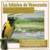 La Música de Venezuela