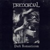 Dark Romanticism
