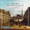 Piano Concerto in E-Flat Major, Op. 40: II. Andante artwork