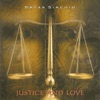 Justice and Love