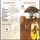 Roger Whittaker-I'm Back