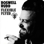 Roswell Rudd - Waltzing In the Sagebrush