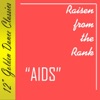 AIDS - Single