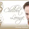 Chillout Lounge album lyrics, reviews, download