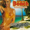 Sex On The Beach (16 Hot Summerhits)