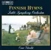 Stream & download Finnish Hymns 1