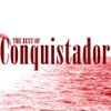 The Best of Conquistador