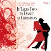 It Takes Two to Dance At Christmas, Pt. 1: It's Ballroom Time On X-Mas Eve!, 2008