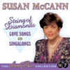 String of Diamonds - the Susan Mccann Collection, Vol. 7