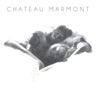 Chateau Marmont - One Hundred Realities (Oneohtrix Point Never Cybersex Remix)