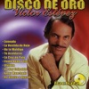 Victor Estévez: Disco de Oro, 1997