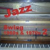 Swing 1960S & 1970S 2