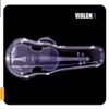 Violon X