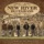 New River Bluegrass-Peace In The Shelter