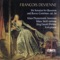 Sonata for Bassoon and Basso continuo  in C Major, Op. 24 No. 1: III. Menuet avec des variations artwork