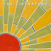 the liberators - Rags To Riches