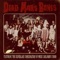 Dead Hearts (feat. The Silverlake Conservatory of Music Children's Choir) artwork