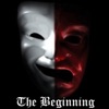 The Beginning - Single