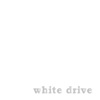 White Drive