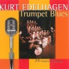 Trumpet Blues, 2003
