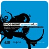 Snob Night Sessions, Vol. 2, 2008