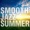 Smooth Jazz All Stars - Come Away With Me