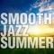 On the Floor - Smooth Jazz All Stars lyrics
