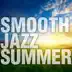 Smooth Jazz Summer album cover