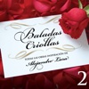 Baladas Criollas, Vol. 2