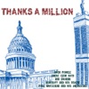 Thanks a Million (Original 1935 Soundtrack Recording)
