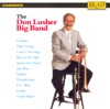 The Don Lusher Big Band