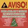 Navidad Bailable