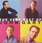 The Very Best of John Gary, 1997