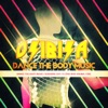 Dance The Body Music