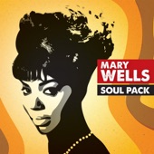 MAry Wells - Oh Little Boy (What Did You Do to Me)