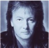 Chris Norman - No Arms Can Ever Hold You