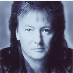 Some Hearts Are Diamonds - Chris Norman