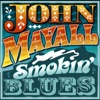 Smokin' Blues