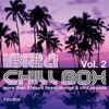 Ibiza Chill Box Vol.2, 2007