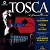 Puccini: Tosca album lyrics, reviews, download