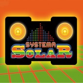 Systema Solar - Quien es el Patron?